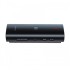 Baseus BA03 Immersive Virtual 3D Wireless Bluetooth Audio Receiver